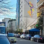 Aj Guesthouse