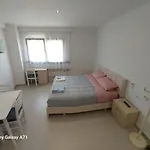 Aj Guesthouse