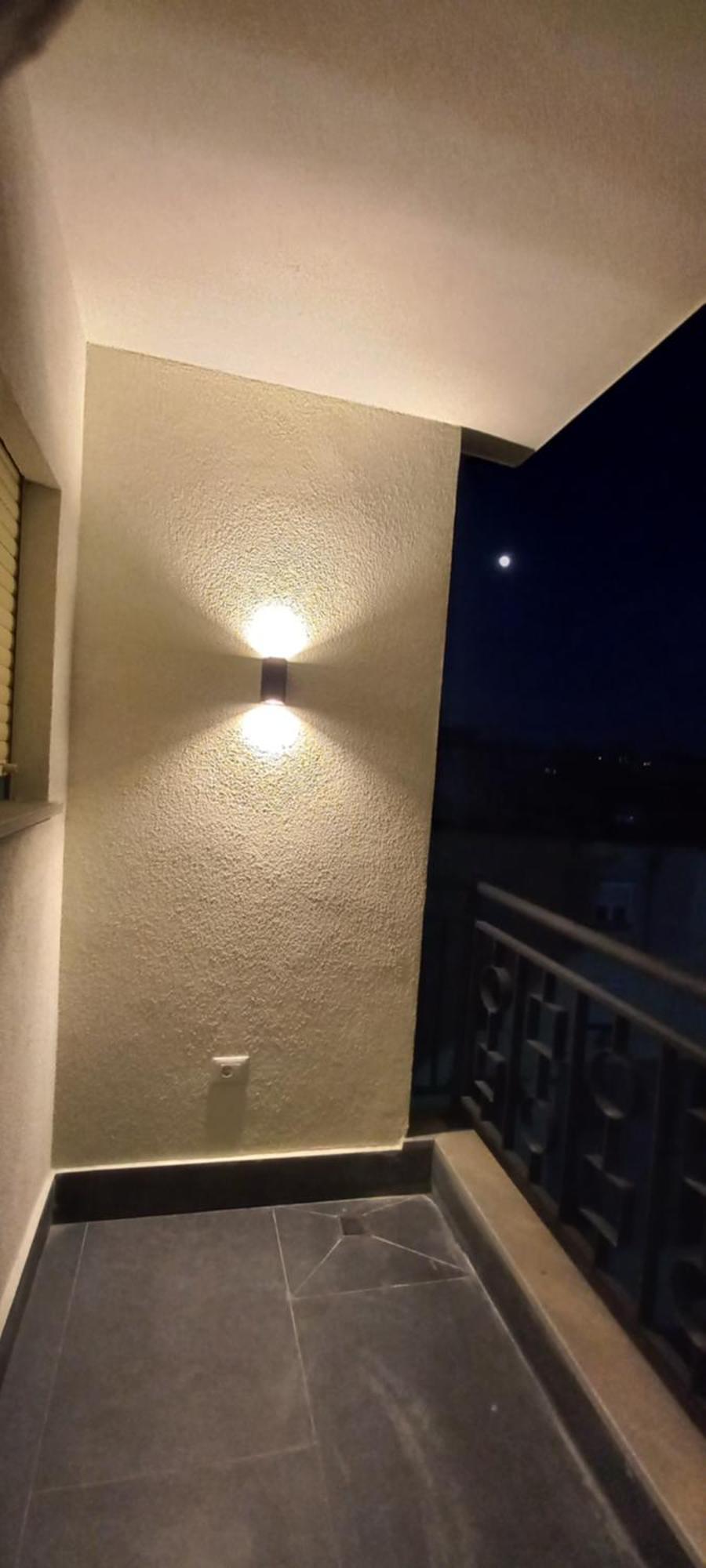 Pensjonat Aj Tirana